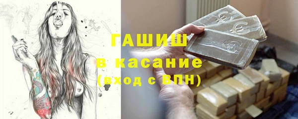 СК Богородск