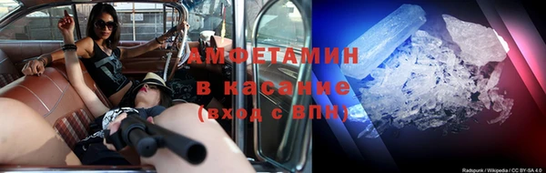 mix Богданович