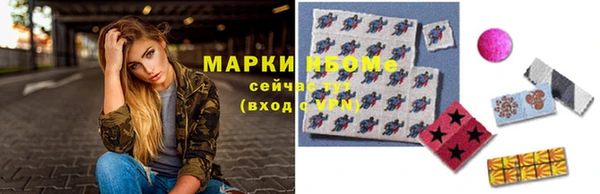 соль ск Богородицк