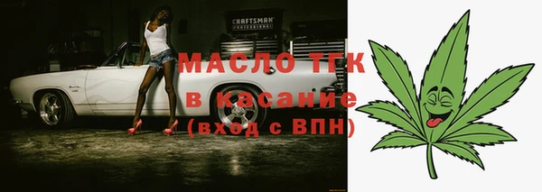 соль ск Богородицк
