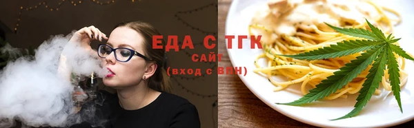 mix Богданович