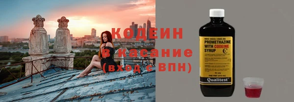 соль ск Богородицк