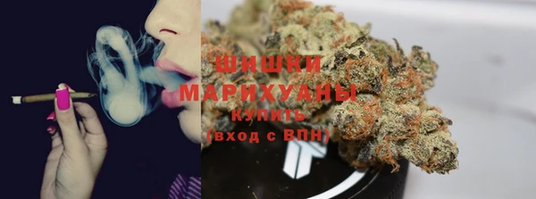 mix Богданович