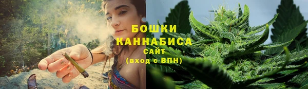 mix Богданович