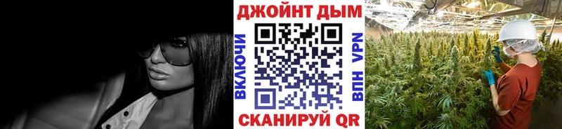 Бошки марихуана White Widow  как найти   Череповец 
